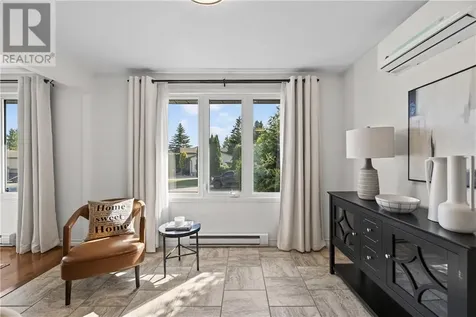 34 Cherrywood Crescent Sudbury ON P3B 3Z8