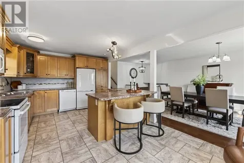 34 Cherrywood Crescent Sudbury ON P3B 3Z8