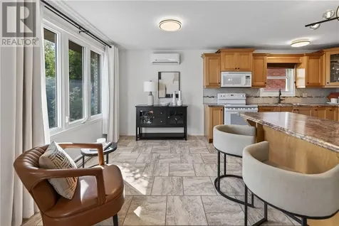 34 Cherrywood Crescent Sudbury ON P3B 3Z8