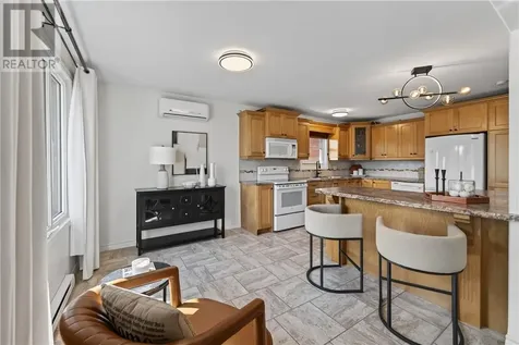 34 Cherrywood Crescent Sudbury ON P3B 3Z8