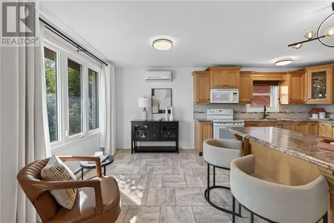 34 Cherrywood Crescent Sudbury ON P3B 3Z8