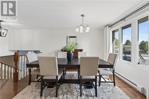 34 Cherrywood Crescent Sudbury ON P3B 3Z8