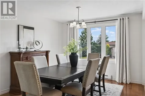 34 Cherrywood Crescent Sudbury ON P3B 3Z8
