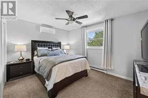 34 Cherrywood Crescent Sudbury ON P3B 3Z8