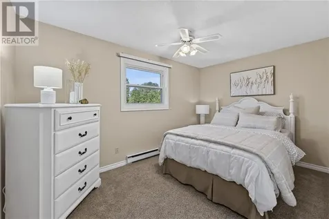 34 Cherrywood Crescent Sudbury ON P3B 3Z8