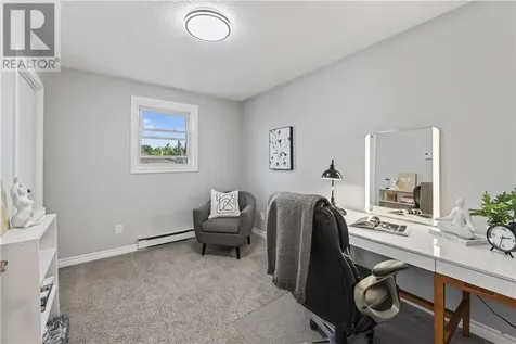 34 Cherrywood Crescent Sudbury ON P3B 3Z8
