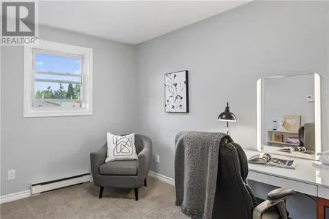 34 Cherrywood Crescent Sudbury ON P3B 3Z8