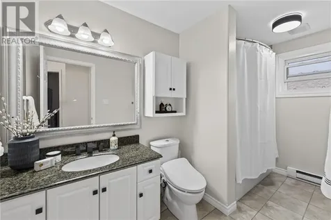 34 Cherrywood Crescent Sudbury ON P3B 3Z8