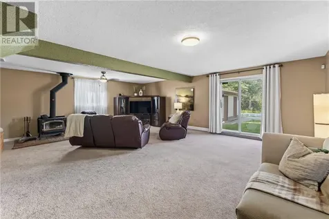 34 Cherrywood Crescent Sudbury ON P3B 3Z8