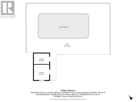 34 Cherrywood Crescent Sudbury ON P3B 3Z8