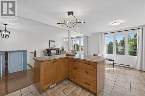 34 Cherrywood Crescent Sudbury ON P3B 3Z8