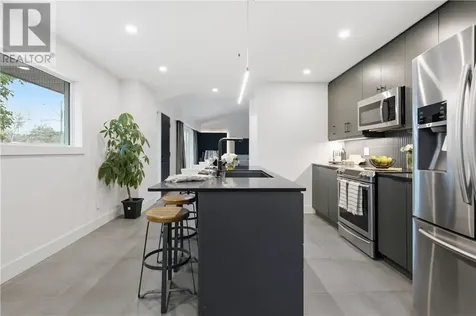 43 Reginald Street Greater Sudbury ON P3C 3L7