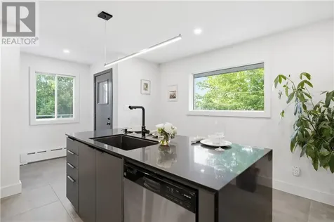 43 Reginald Street Greater Sudbury ON P3C 3L7