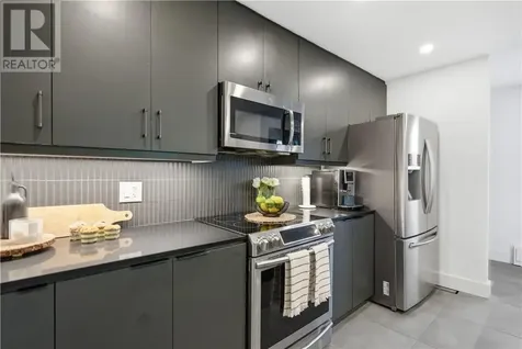 43 Reginald Street Greater Sudbury ON P3C 3L7