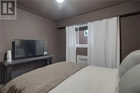 43 Reginald Street Greater Sudbury ON P3C 3L7