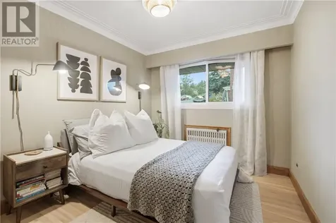 43 Reginald Street Greater Sudbury ON P3C 3L7