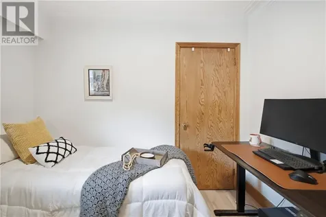 43 Reginald Street Greater Sudbury ON P3C 3L7