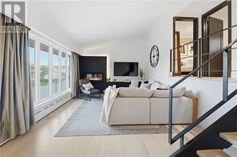 43 Reginald Street Greater Sudbury ON P3C 3L7