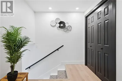 43 Reginald Street Greater Sudbury ON P3C 3L7