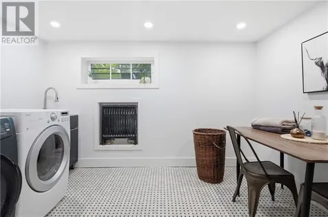 43 Reginald Street Greater Sudbury ON P3C 3L7
