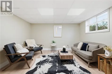 43 Reginald Street Greater Sudbury ON P3C 3L7