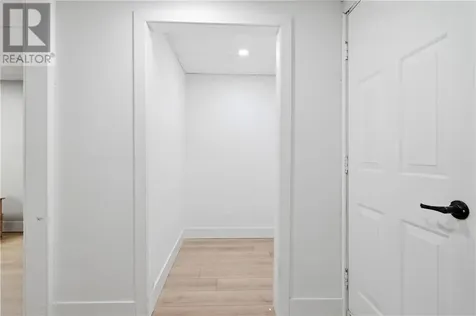 43 Reginald Street Greater Sudbury ON P3C 3L7