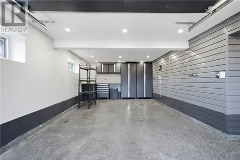 43 Reginald Street Greater Sudbury ON P3C 3L7