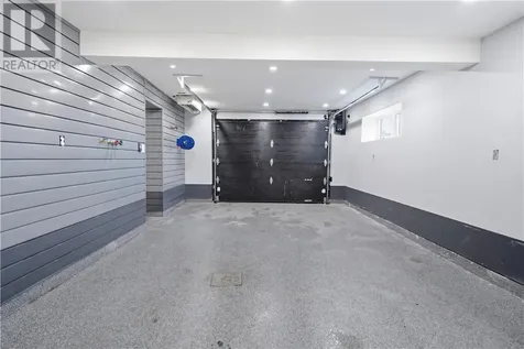 43 Reginald Street Greater Sudbury ON P3C 3L7
