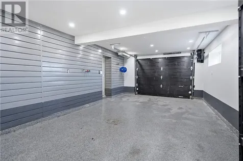 43 Reginald Street Greater Sudbury ON P3C 3L7