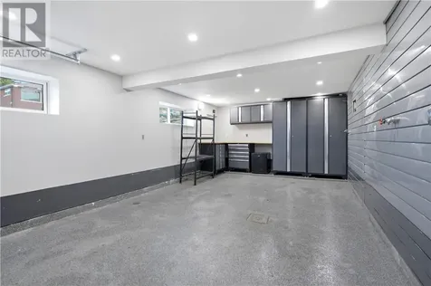 43 Reginald Street Greater Sudbury ON P3C 3L7