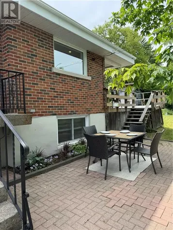 43 Reginald Street Greater Sudbury ON P3C 3L7