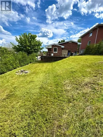 43 Reginald Street Greater Sudbury ON P3C 3L7