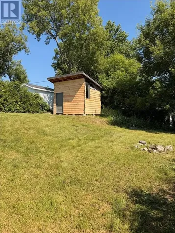 43 Reginald Street Greater Sudbury ON P3C 3L7