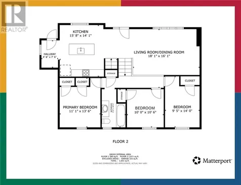 43 Reginald Street Greater Sudbury ON P3C 3L7