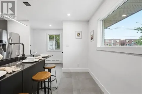 43 Reginald Street Greater Sudbury ON P3C 3L7