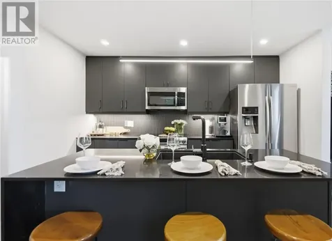 43 Reginald Street Greater Sudbury ON P3C 3L7