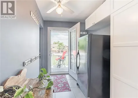 4490 Elizabeth Crescent Val Therese ON P3P 1S7