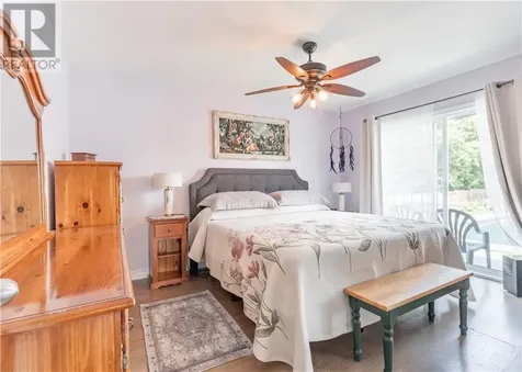 4490 Elizabeth Crescent Val Therese ON P3P 1S7