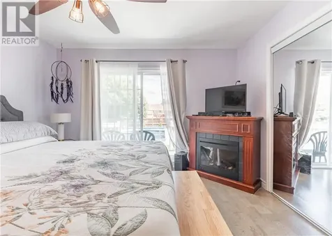 4490 Elizabeth Crescent Val Therese ON P3P 1S7