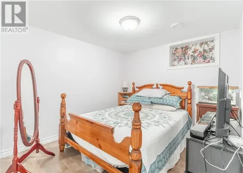 4490 Elizabeth Crescent Val Therese ON P3P 1S7