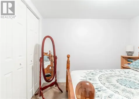 4490 Elizabeth Crescent Val Therese ON P3P 1S7