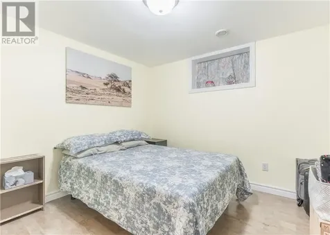 4490 Elizabeth Crescent Val Therese ON P3P 1S7