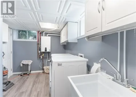 4490 Elizabeth Crescent Val Therese ON P3P 1S7