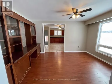 1043 Penetanguishene Road Oro-medonte ON L4M 4Y8