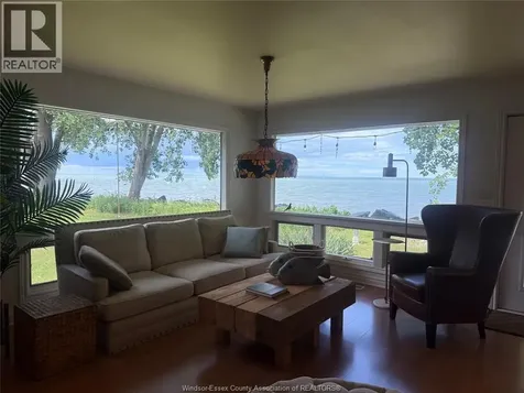 69 East Shore Road Pelee Island ON N0R 1M0
