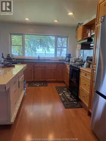 69 East Shore Road Pelee Island ON N0R 1M0