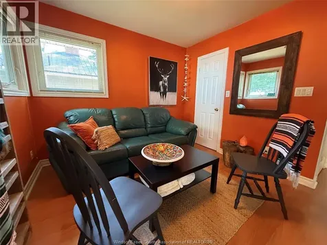 69 East Shore Road Pelee Island ON N0R 1M0
