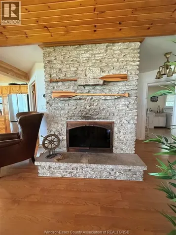 69 East Shore Road Pelee Island ON N0R 1M0