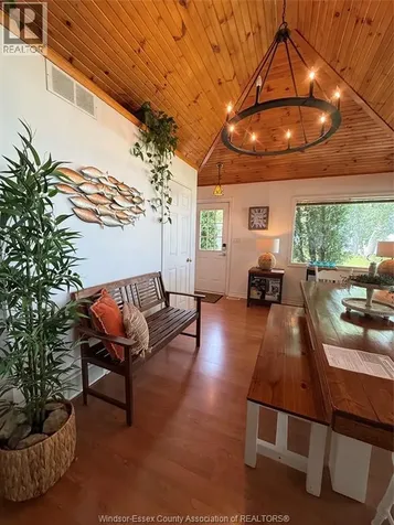 69 East Shore Road Pelee Island ON N0R 1M0