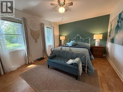 69 East Shore Road Pelee Island ON N0R 1M0
